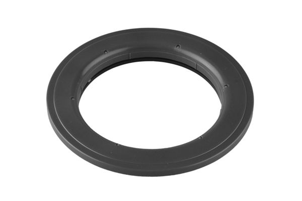 Wälzlager, Federbeinstützlager TEDGUM ted87730