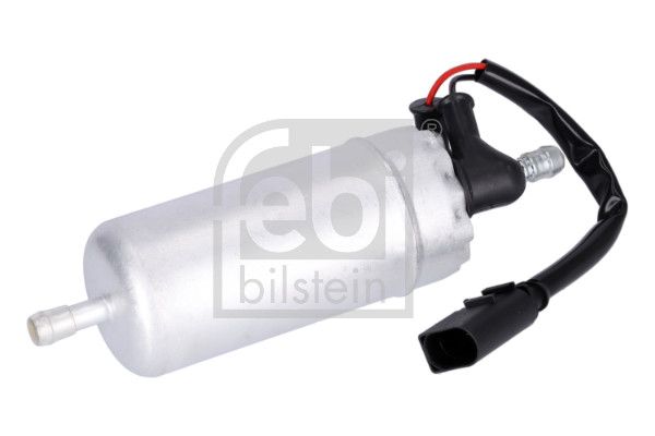Kraftstoffpumpe FEBI BILSTEIN 185269