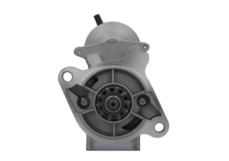 Starter BV PSH 700.012.102.050