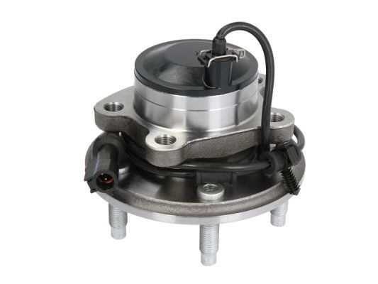 Radlagersatz BTA H1J001BTA