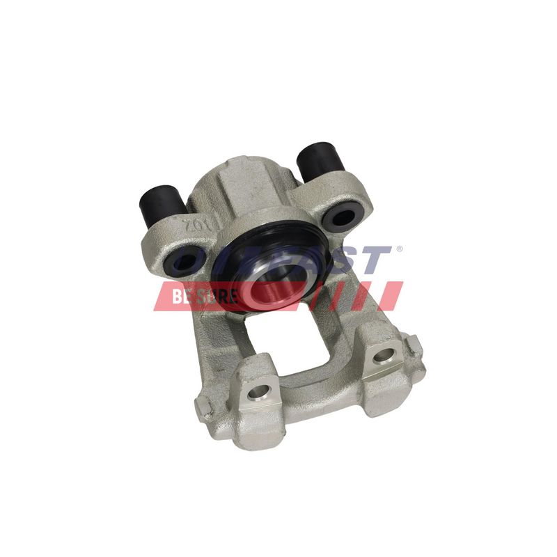 Bremssattel FAST FT02523