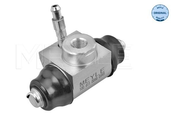 Radbremszylinder MEYLE 1006110068