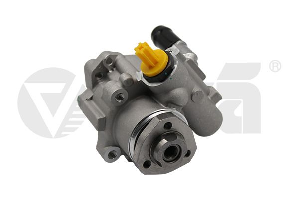 Hydraulikpumpe, Lenkung VIKA 11451812301