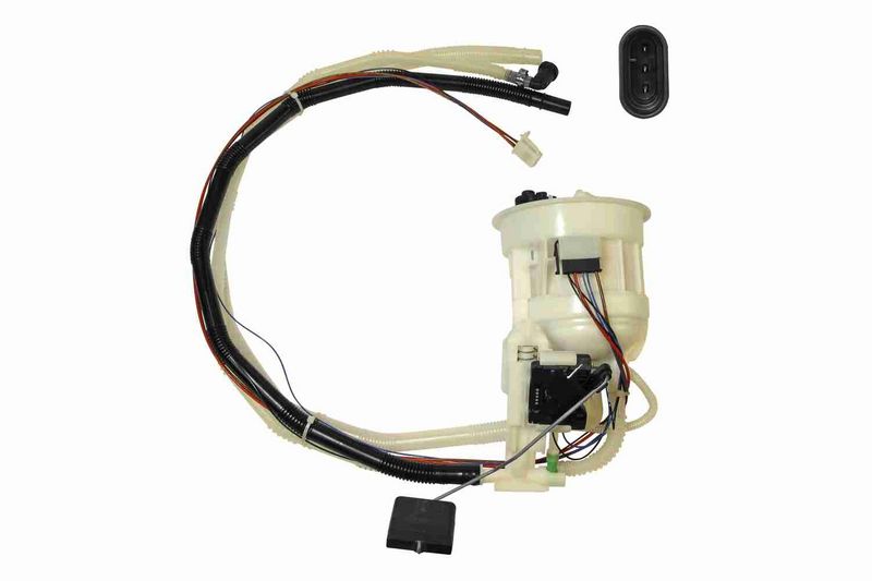 Kraftstoff-Fördereinheit VEMO V30-09-0059