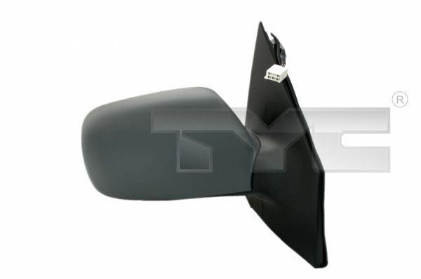 Außenspiegel TYC 336-0041