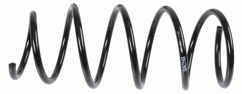 Fahrwerksfeder SACHS 997 874