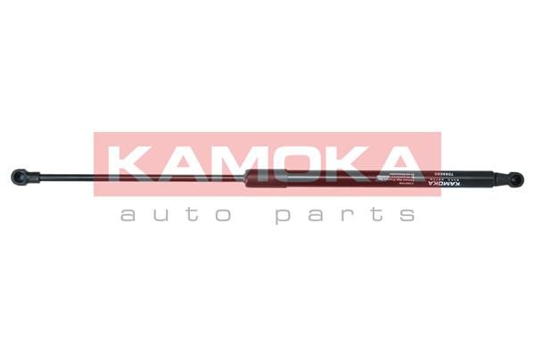 Gasfeder, Koffer-/Laderaum KAMOKA 7092020