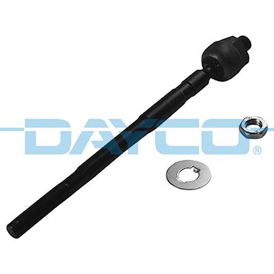 Axialgelenk, Spurstange DAYCO DSS3274
