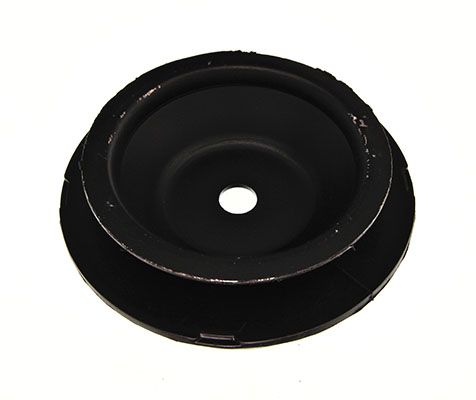 Federbeinstützlager MAXGEAR 72-3412