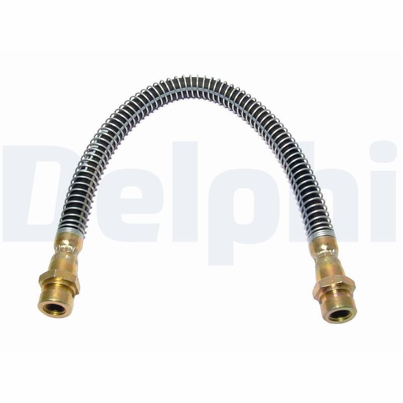 Bremsschlauch DELPHI LH6052