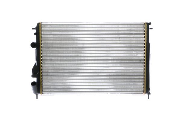 Kühler, Motorkühlung MAHLE CR1146000S
