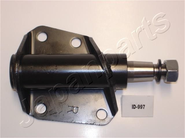 Lenkzwischenhebel JAPANPARTS ID-997