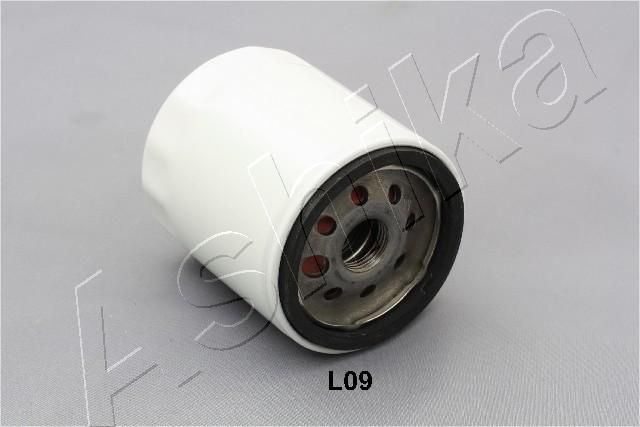 Ölfilter Ashika 10-0L-L09