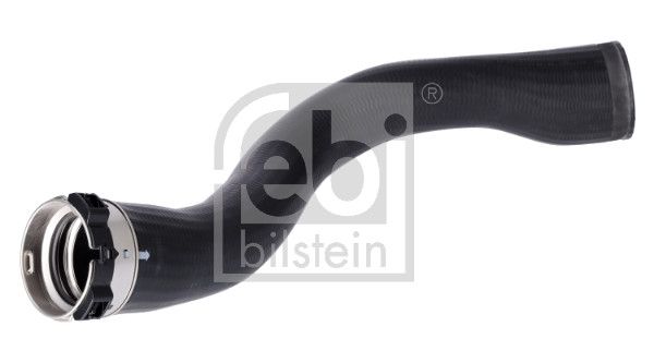 Ladeluftschlauch FEBI BILSTEIN 180417
