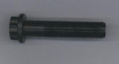 Schraube ELRING 406.660
