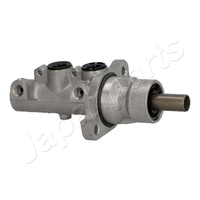 Hauptbremszylinder JAPANPARTS PF-W14