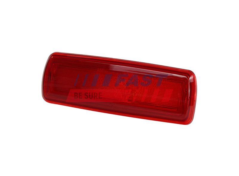Bremsleuchte FAST FT87212