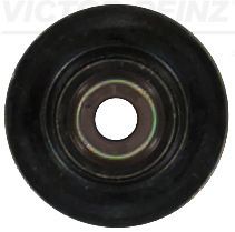 Dichtring, Ventilschaft VICTOR REINZ 70-19295-00