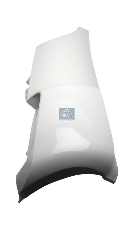Windleitblech, Fahrerhaus DT Spare Parts 5.64183
