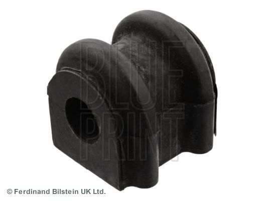 Lagerung, Stabilisator BLUE PRINT ADG08075