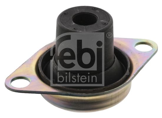 Lagerung, Motor FEBI BILSTEIN 18079