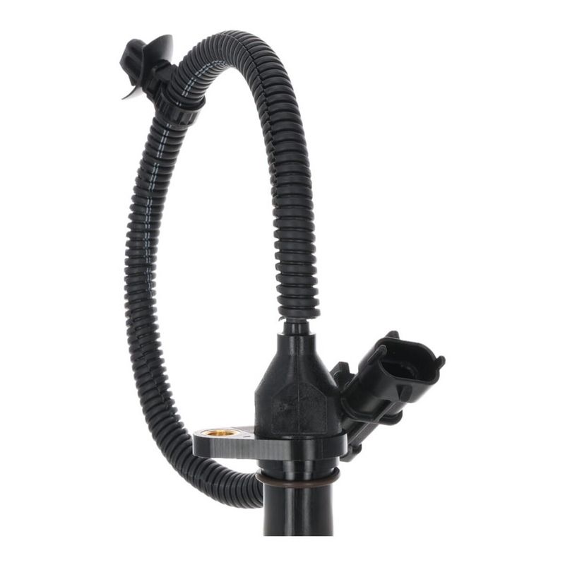 Impulsgeber, Kurbelwelle VALEO 366770