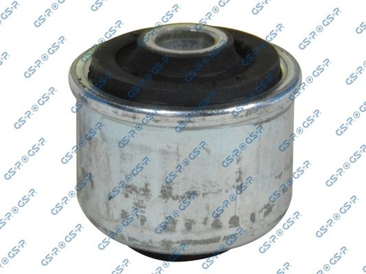 Lagerung, Lenker GSP 510756