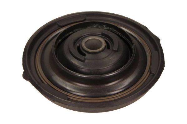 Reparatursatz, Federbeinstützlager MAXGEAR 72-3302
