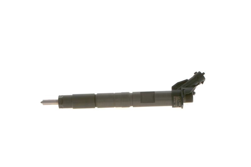 Einspritzdüse BOSCH 0 986 435 417