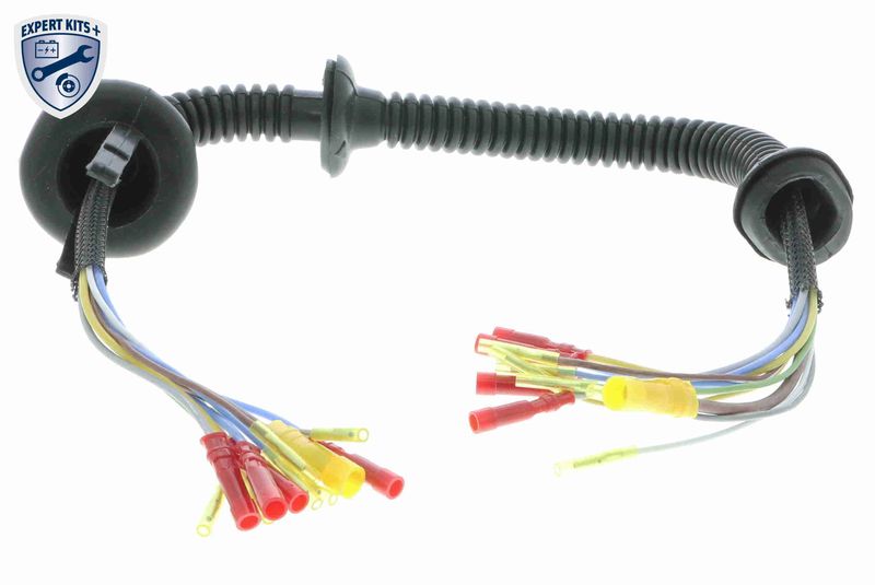 Reparatursatz, Kabelsatz VEMO v20-83-0004