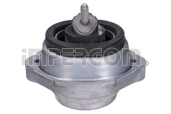 Lagerung, Motor ORIGINAL IMPERIUM 35275