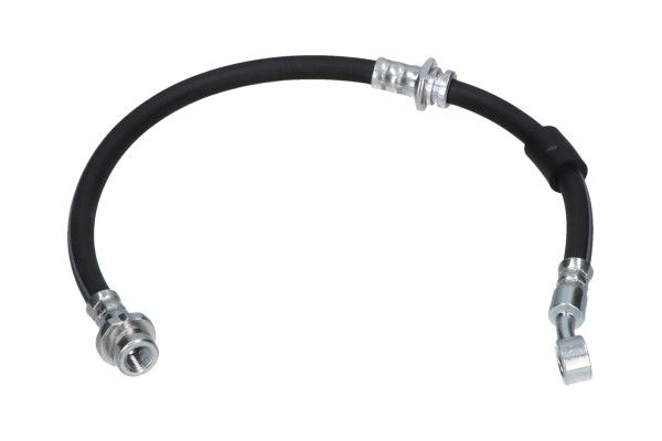 Bremsschlauch KAVO PARTS BBH-6815