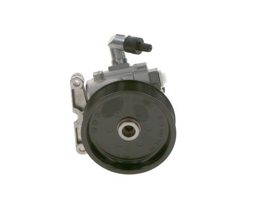 Hydraulikpumpe, Lenkung BOSCH KS00000704