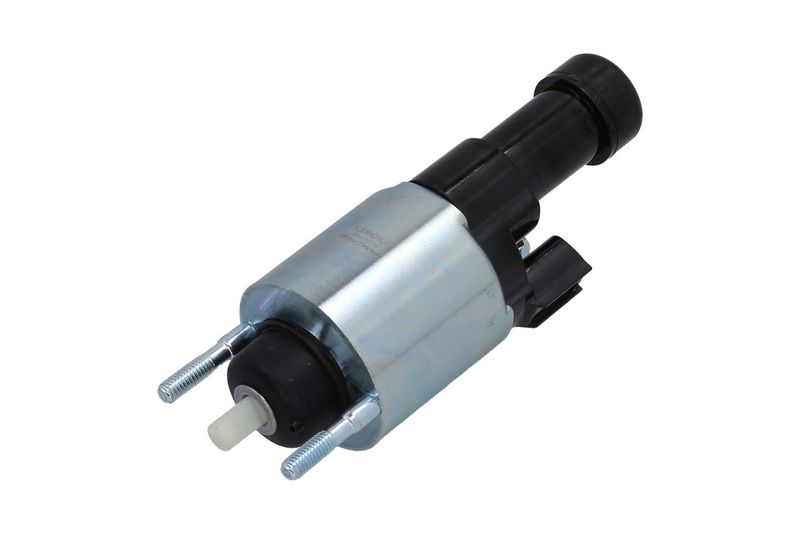 Magnetschalter, Starter KAMOKA 8640078