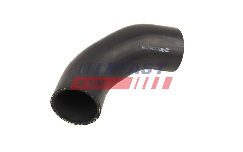 Ladeluftschlauch FAST FT01225