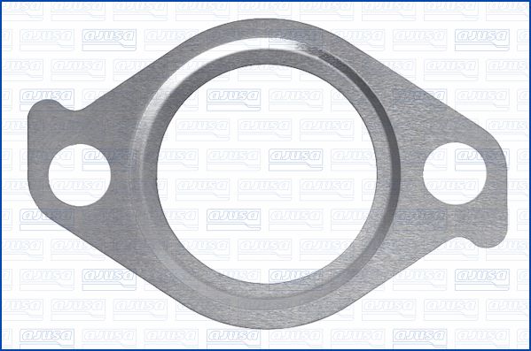 Dichtung, AGR-Ventil AJUSA 01514600