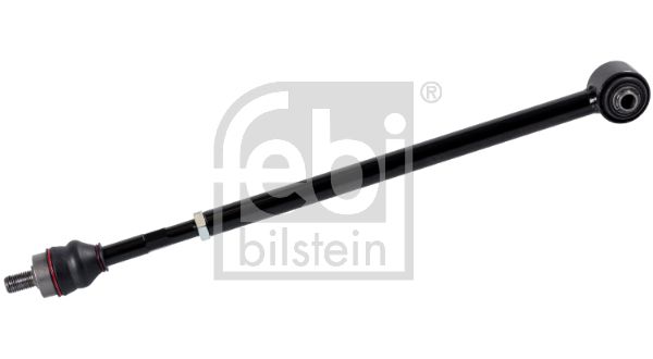 Spurstange FEBI BILSTEIN 173712
