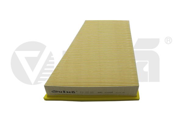 Luftfilter VIKA 11290208001