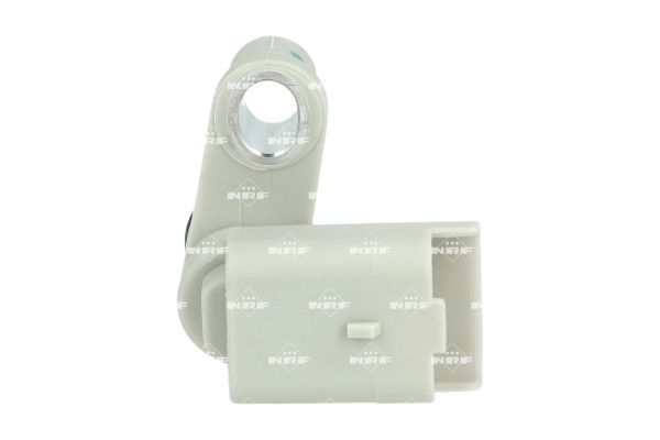 Nockenwellensensor NRF 754044