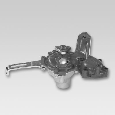 Wasserpumpe, Motorkühlung HEPU P1048