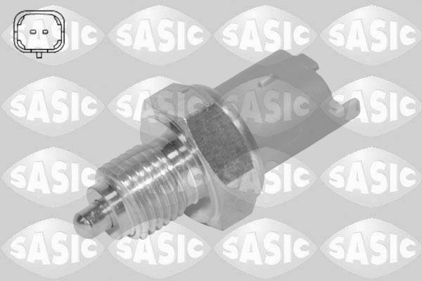 Schalter, Rückfahrleuchte SASIC 9440004