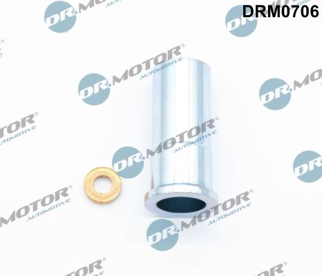 Hülse, Düsenhalter Dr.Motor Automotive drm0706
