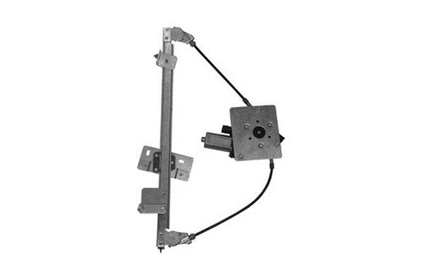 Fensterheber MAGNETI MARELLI 350103006000