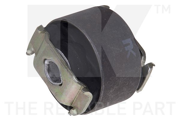 Lagerung, Lenker NK 5103904