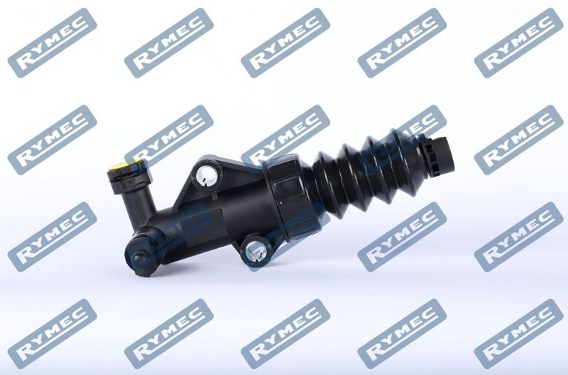 Nehmerzylinder, Kupplung RYMEC CLS3009530