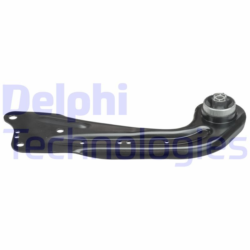 Länkarm, hjulupphängning DELPHI TC3844