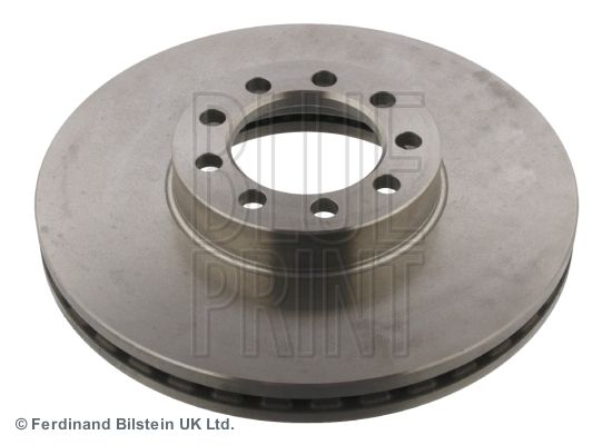 Bremsscheibe BLUE PRINT ADL144342