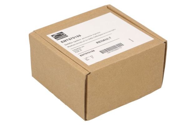 Einspritzventil, Harnstoffeinspritzung ENGITECH ENT570155