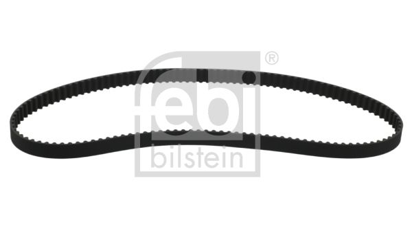 Zahnriemen FEBI BILSTEIN 23447