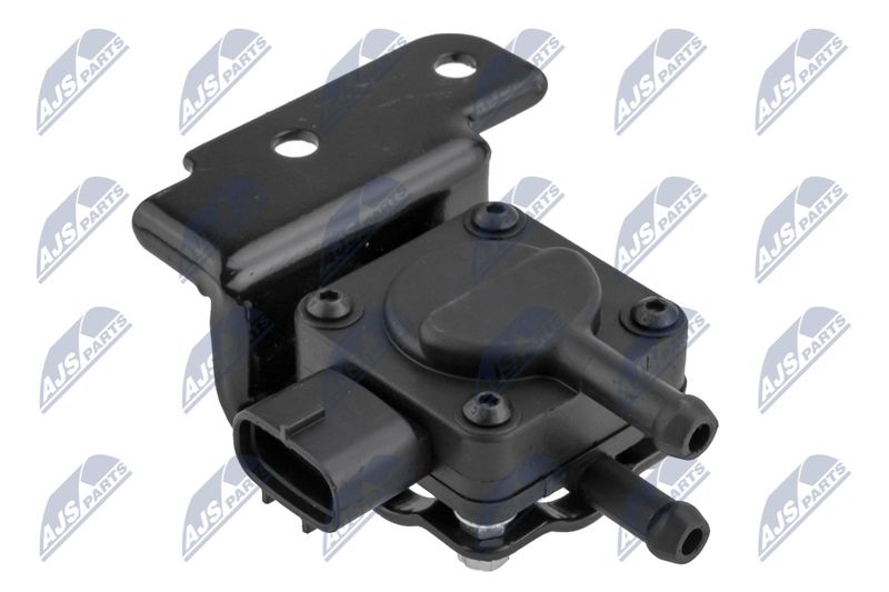 Sensor, Abgasdruck NTY ECS-HY-001